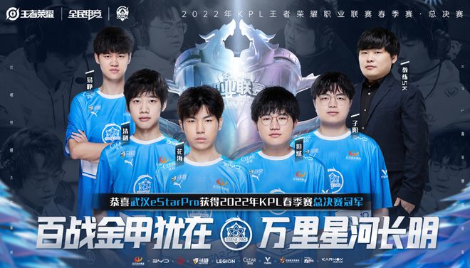 哈登在重要