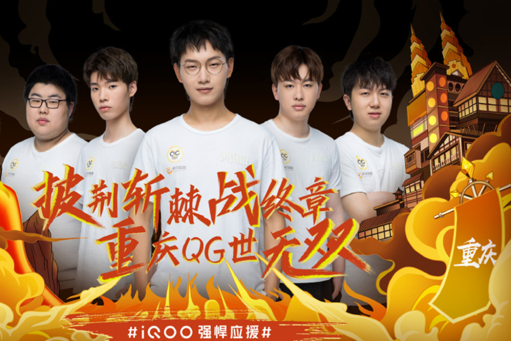 更是对心理