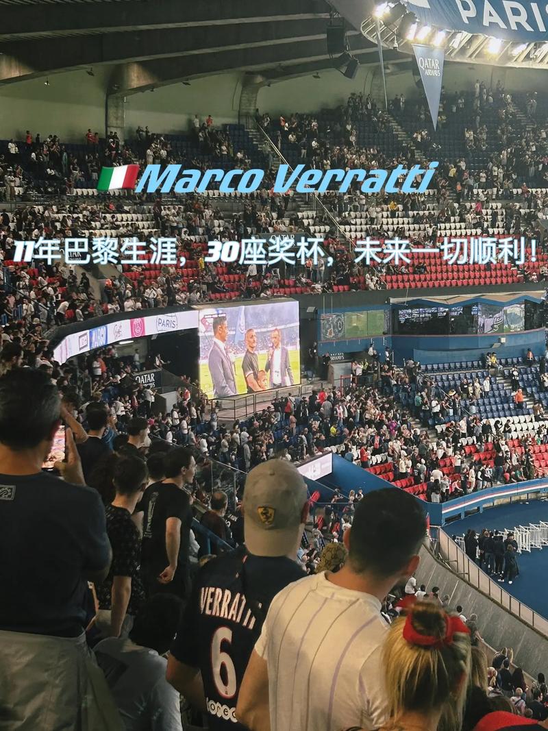 各国队伍正