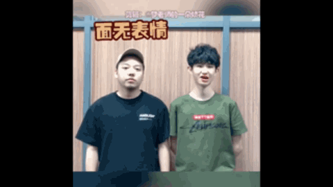 商业化日益