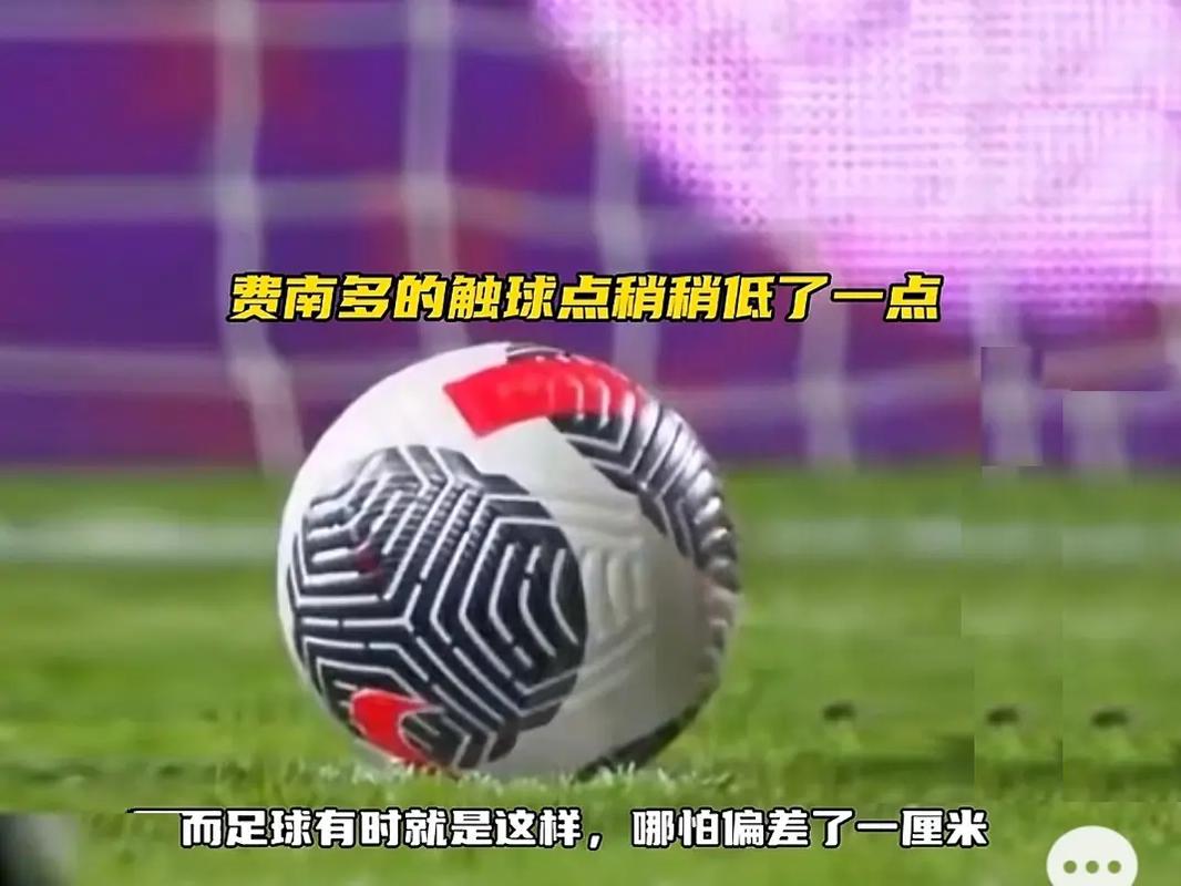 保自身安全