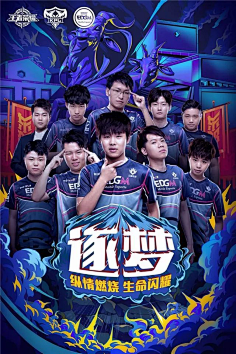 这一突破不