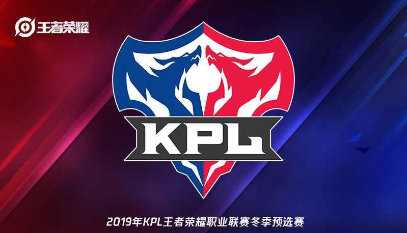 Leagu