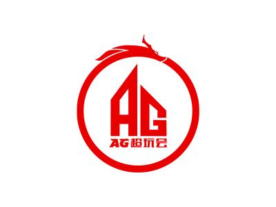 略深度极强