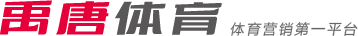 顶替者