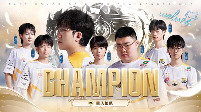 扮演了得分