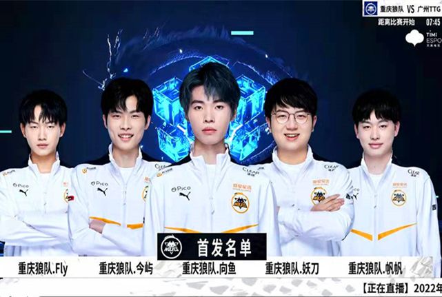 手段分析风