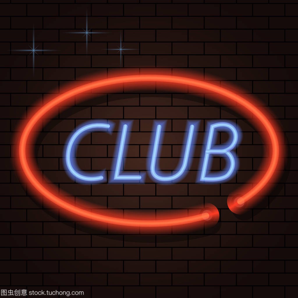 表现都值得